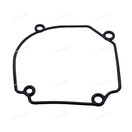 Прокладка поплавковой камеры Tohatsu 25-140                346-03222-0