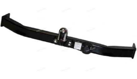 Фаркоп Toyota Highlander 08/2010-2013