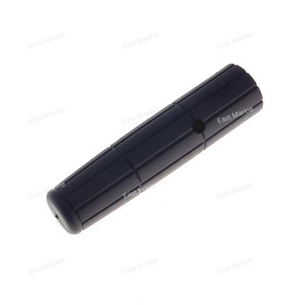 Ручка румпеля резиновая F6C, F5A, F4B            6EE-G2177-00 