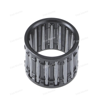 Подшипник поршневого пальца Yamaha 800/1200R/1300R 93310-422U2