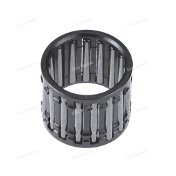 Подшипник поршневого пальца Yamaha 800/1200R/1300R 93310-422U2