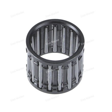 Подшипник поршневого пальца Yamaha 800/1200R/1300R 93310-422U2