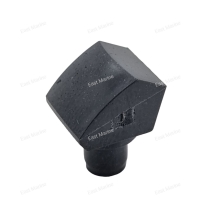 Колодка пластиковая        8AV-17688-10