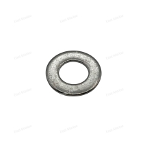 Шайба 1/4&quot;               RU-635