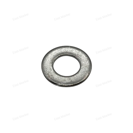 Шайба 1/4&quot;               RU-635