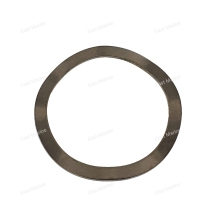 Шайба волнистая  90206-35M20