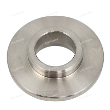 Шайба упорная Yamaha F80D, F100F, 115-300    6E5-45987-01