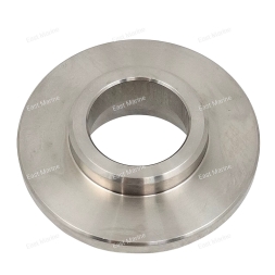 Шайба упорная Yamaha F80D, F100F, 115-300    6E5-45987-01