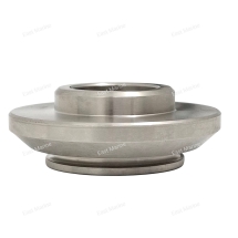 Шайба упорная Yamaha F80D, F100F, 115-300    6E5-45987-01