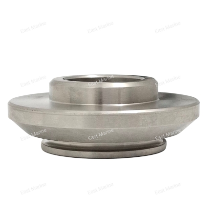 Шайба упорная Yamaha F80D, F100F, 115-300    6E5-45987-01