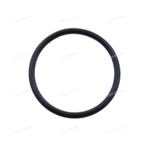 Кольцо уплотнительное  93210-31MJ5