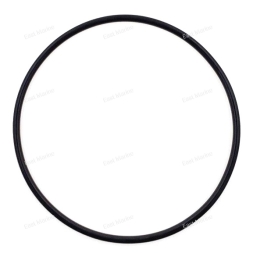 Кольцо уплотнительное  93210-60M99