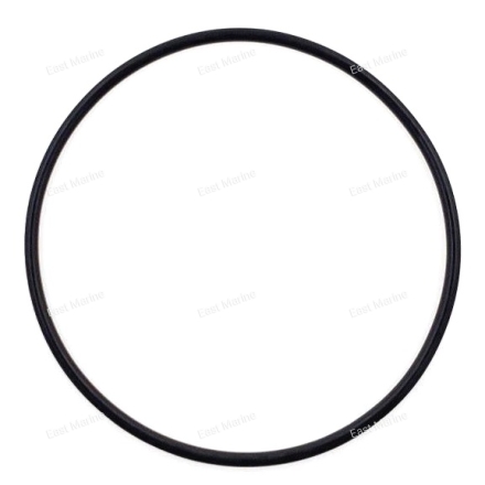 Кольцо уплотнительное  93210-60M99