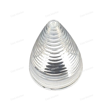 Линза сигнала XV1900A (06-13)    1D7-83342-01