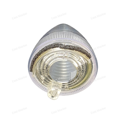 Линза сигнала XV1900A (06-13)    1D7-83342-01