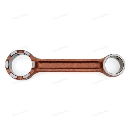 Шатун Yamaha 40-50                           6H4-11651-00