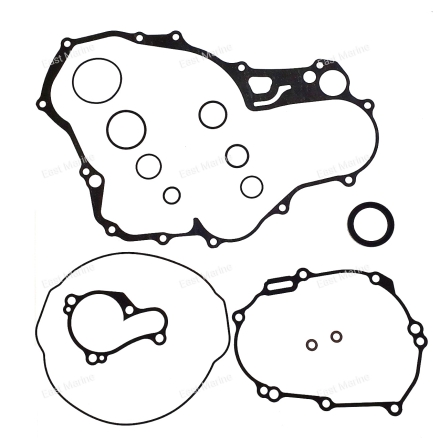 Рем. комплект мотора (низ) YZ450F (18-19), WR450F (19-20)  BR9-W0002-00