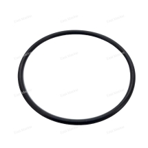 Уплотнительное кольцо корпуса подшипников вала гребного винта Mercury 25-60     25-815460
