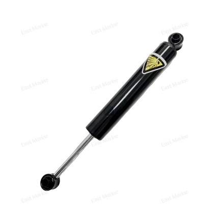 Амортизатор BR250   8E7-47480-10