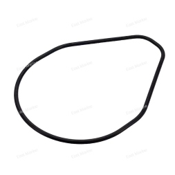 Уплотнительное кольцо Honda BF175-225      91356-ZY3-003