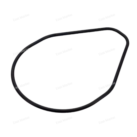 Уплотнительное кольцо Honda BF175-225      91356-ZY3-003