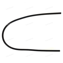 Трубка 550 мм 90445-07017