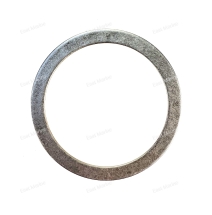 Шайба регулировочная (1.1mm) F25-04000004-2