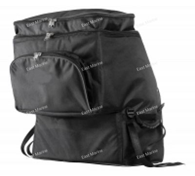 Кофр для снегохода Yamaha VK540