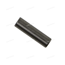 Шпонка крыльчатки Tohatsu 6, 8, 9.8, Mercury 9.9 Light        3B2-65022-0