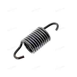 Пружина колодки сцепления PW50  3L5-16627-02