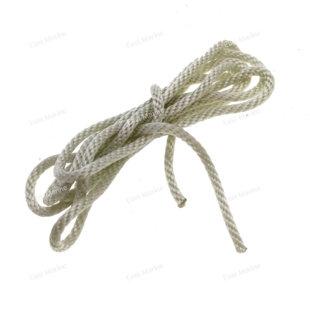 Шнур стартера 6-9.8               F8-05050018