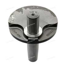 Кривошип VK540 83R-11412-01