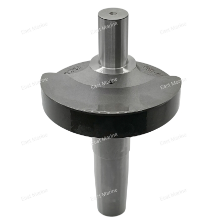 Кривошип VK540 83R-11412-01