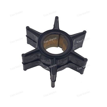 Крыльчатка Johnson 40 (74-76, 81-87)       18-3366