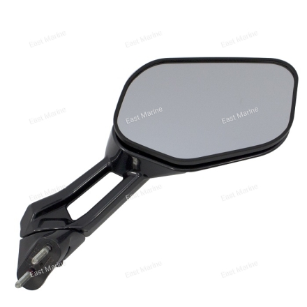 Зеркало заднего вида правое FJR1300           3P6-26290-10-P5