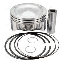 Поршень Sea-Doo 4-Tec 215-260 лс       010-862-05KT