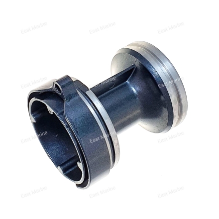 Корпус подшипников вала винта DT25-30, DF25-30   56120-96332-0EP