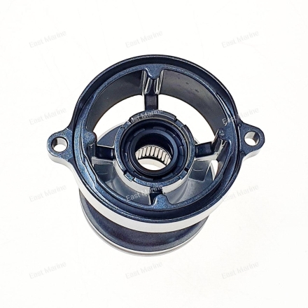 Корпус подшипников вала винта DT25-30, DF25-30   56120-96332-0EP