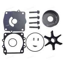Рем. комплект помпы Yamaha 150-300        61A-W0078-A4