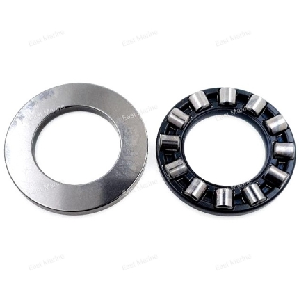 Подшипник редуктора 93341-930V2