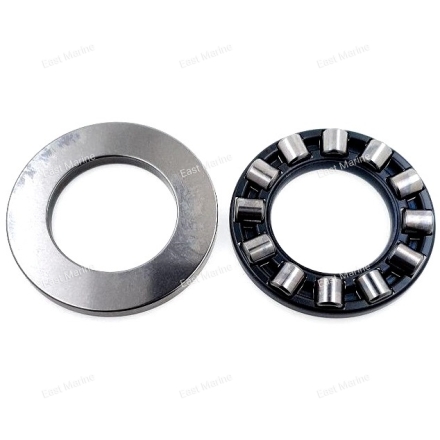 Подшипник редуктора 93341-930V2