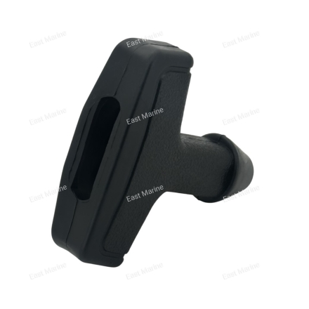 Ручка стартера 6G1-15755-00                         15F-01.01.08