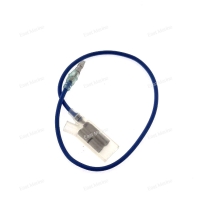 Удлинитель электропроводки 30 см.