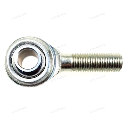 Наконечник тяги 87S-23845-01