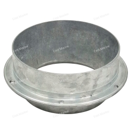 Обойма водомета 1831