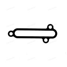 Прокладка основания маслозаборника F20-F60   62Y-13475-00