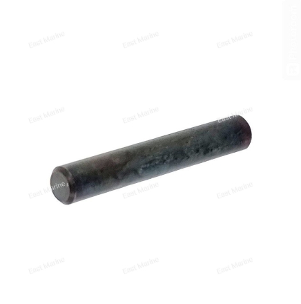 Палец храповика Totatsu 25-30             346-64218-0