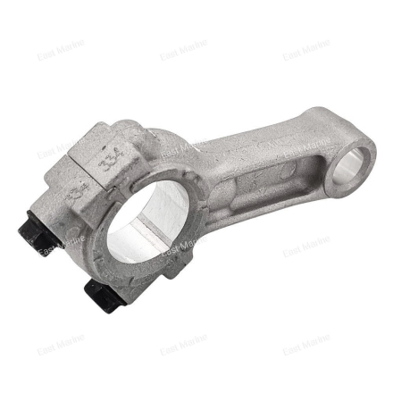 Шатун F4-F5                   F4-04020100