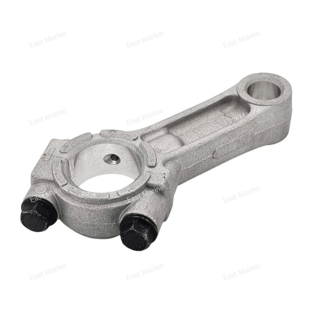 Шатун F4-F5                   F4-04020100