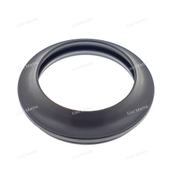 Пыльник пера вилки  4PU-23144-00